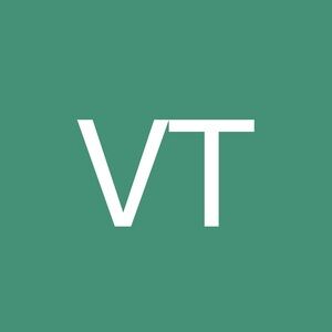 Meet your Posher, Vera